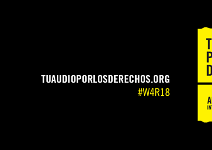 Noticia