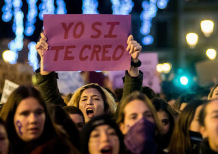Noticia
