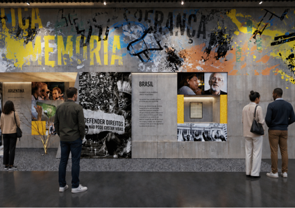 museo.PNG