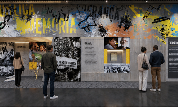 museo.PNG