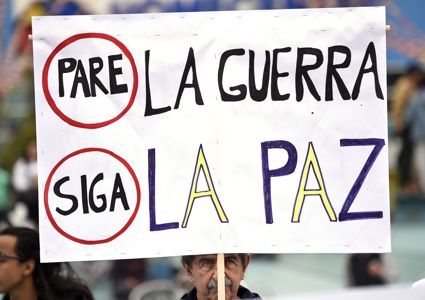 Noticia