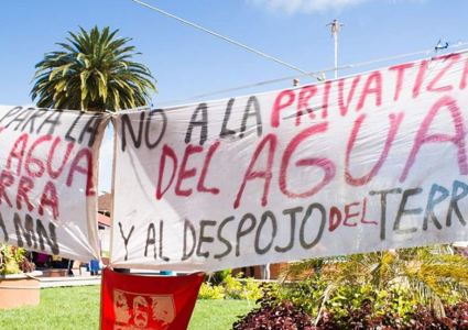 Noticia