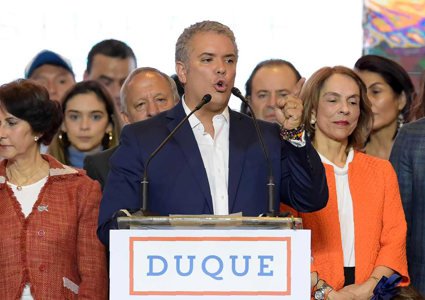 Noticia