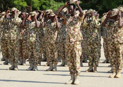 Noticia