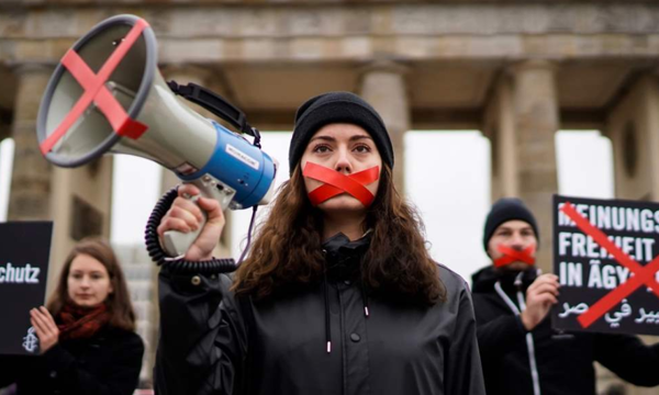 Global assault on NGOs-amnistia.PNG