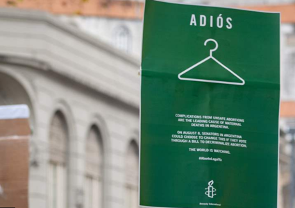 Noticia