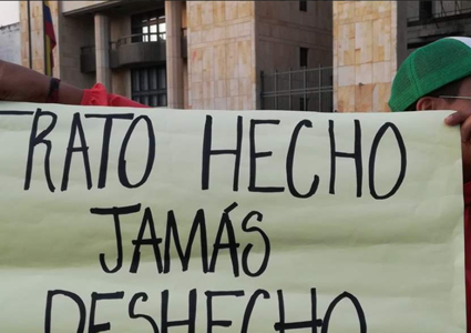 Noticia