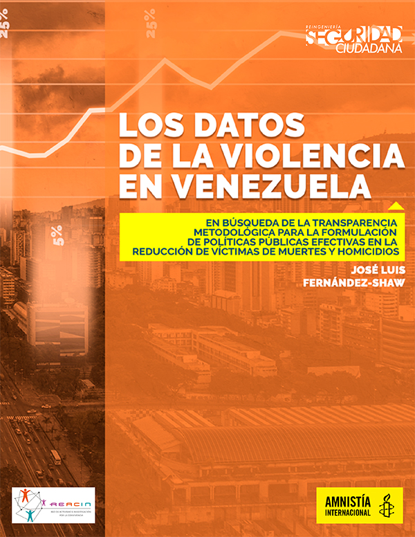 Seguridad Ciudadana Librillo 4