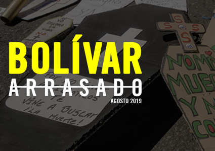 Noticia