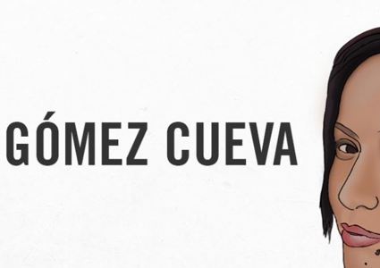 Noticia