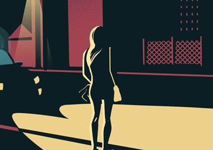 República Dominicana: Las trabajadoras sexuales necesitamos ...