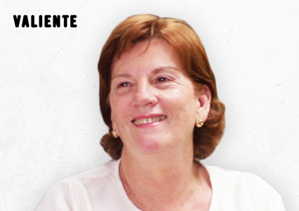 Noticia