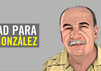 Noticia
