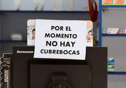 Noticia