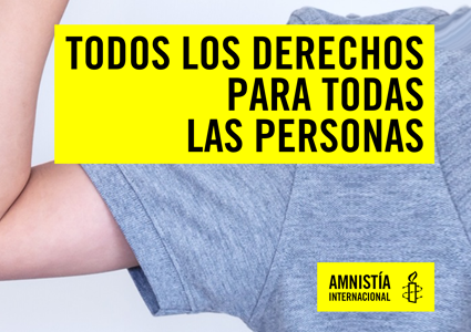 Noticia