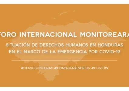 Noticia