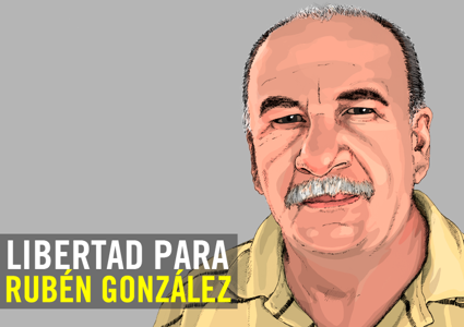 Noticia