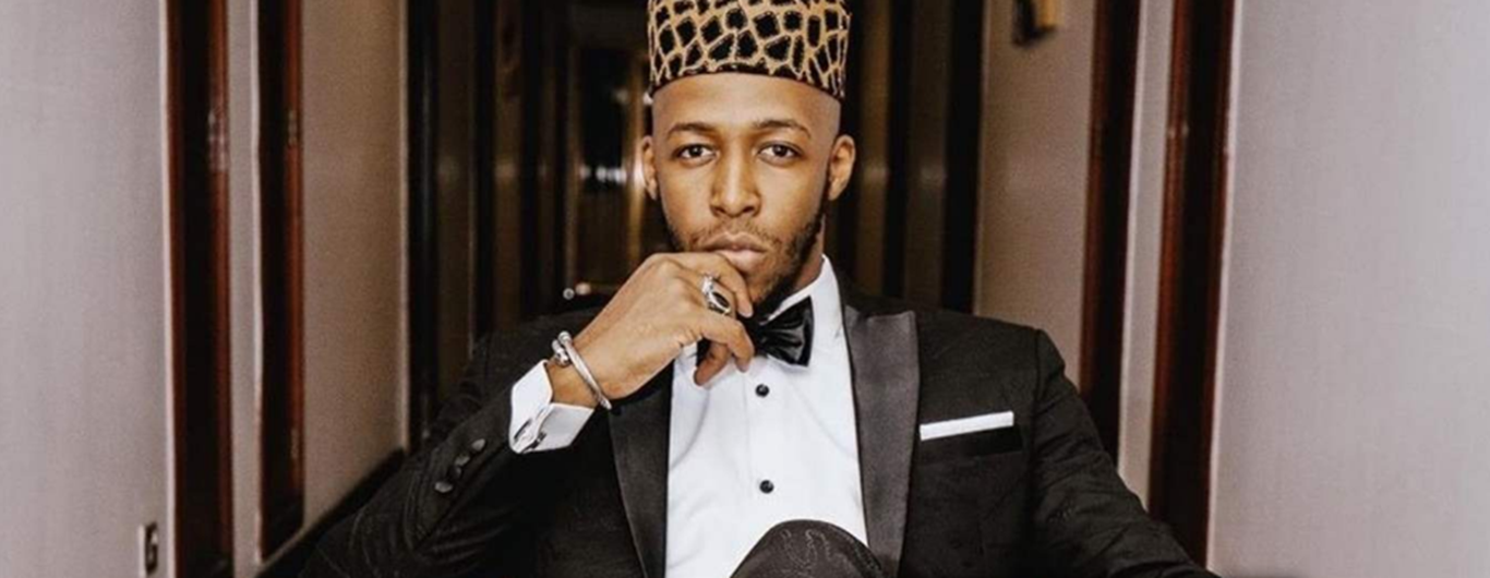 Tanzania: Charges against comedian for laughing must be thrown out ...