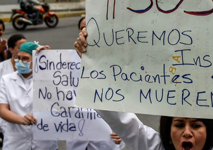 Noticia