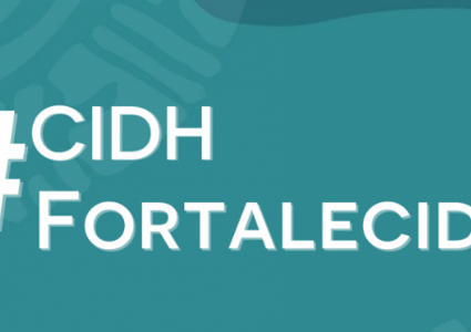Noticia