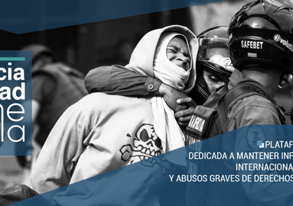 Noticia