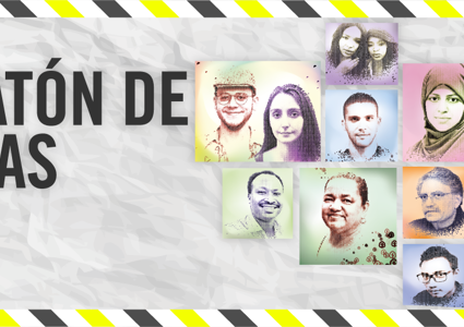 Noticia
