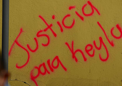 Noticia