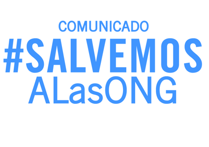Noticia