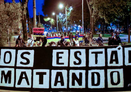 Noticia