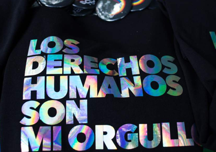 Noticia