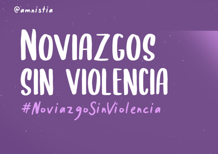 Noticia
