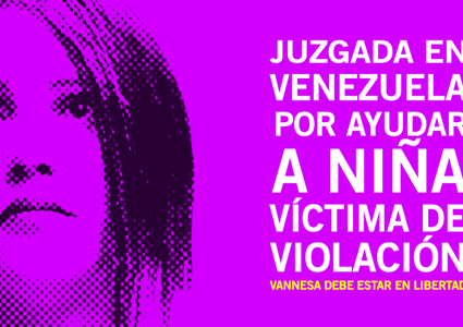 Noticia
