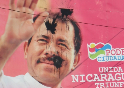Noticia