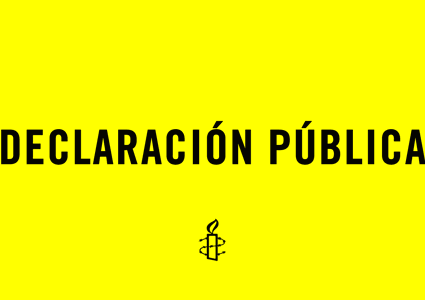 Noticia