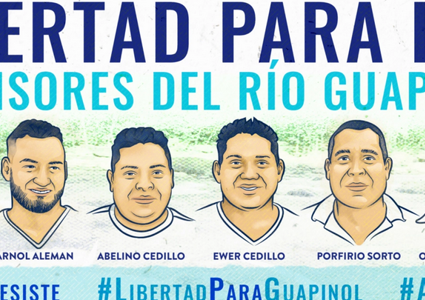 Noticia