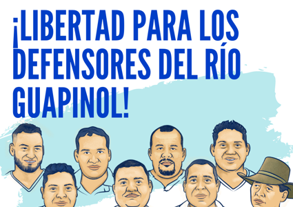 Noticia