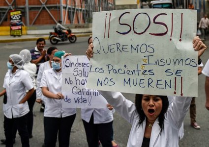 Noticia