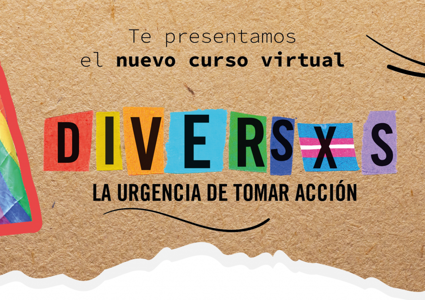 Noticia