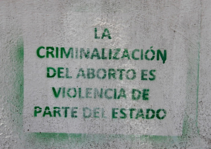 Noticia