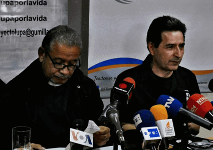 Noticia