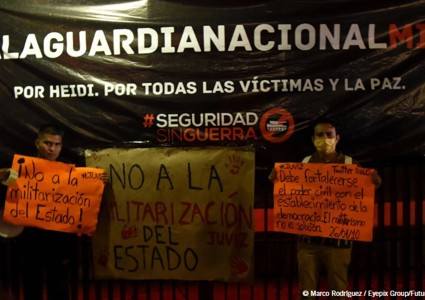 Noticia
