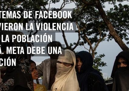 Noticia