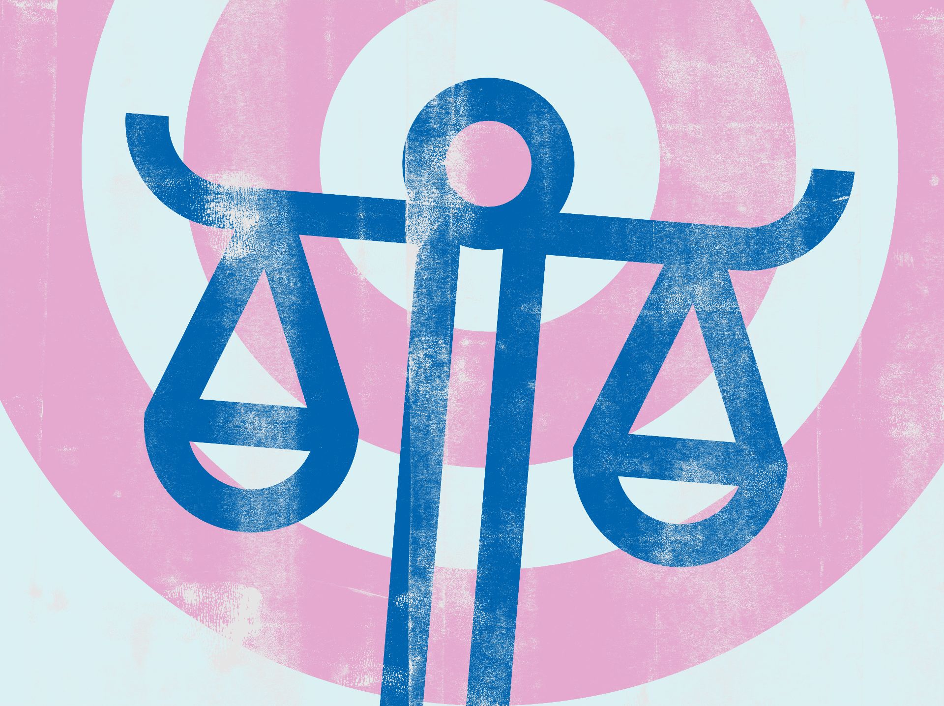justicia