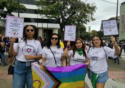Mujeres-queer-1-_1_.jpg