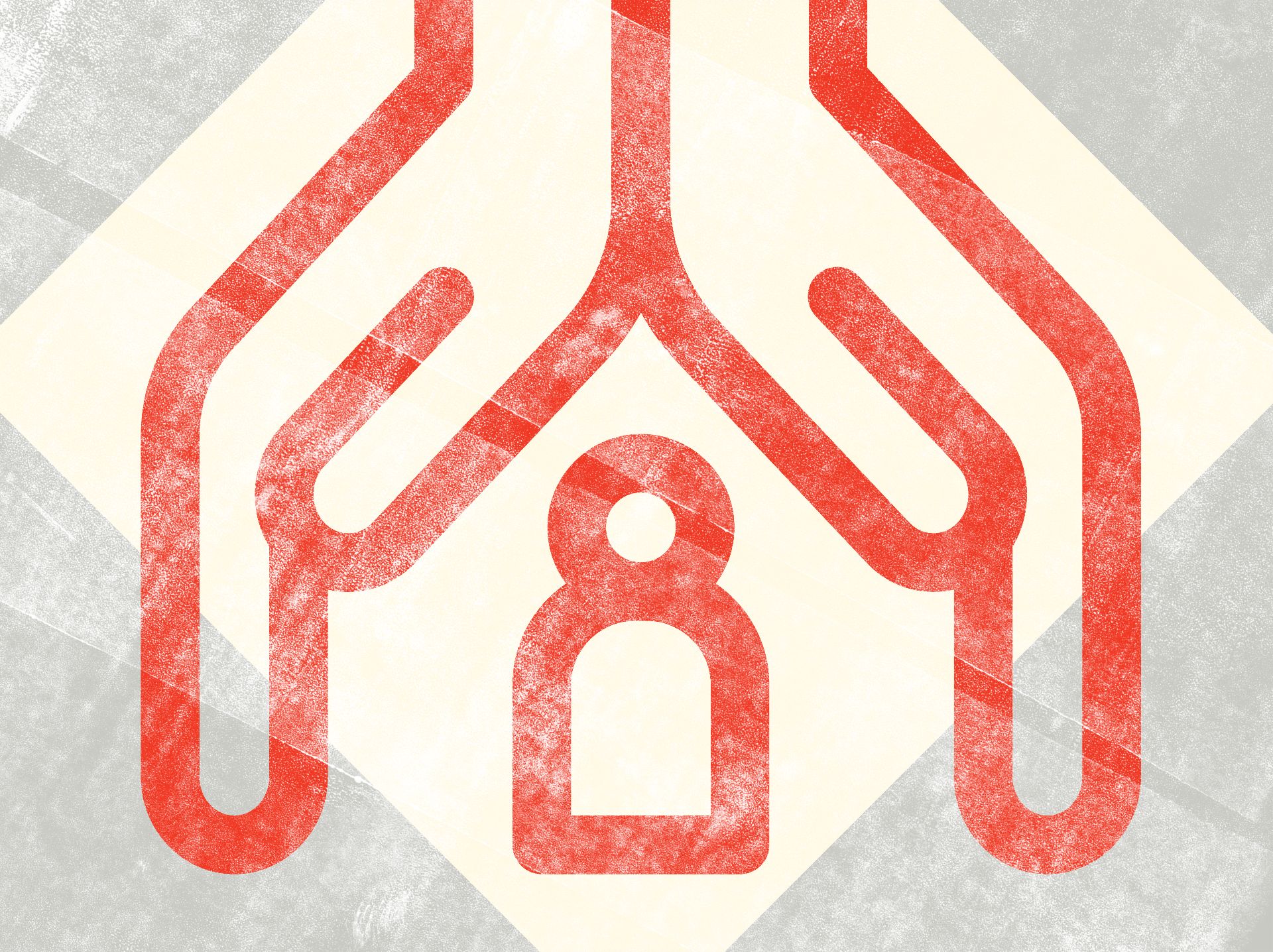 seguridad