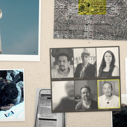 MOROCCO-SURVEILLANCE-BANNER-1468x710.jpg