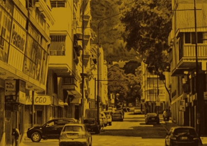 BANNER-FORO-TERREMOTO.jpg-_2_.jpg