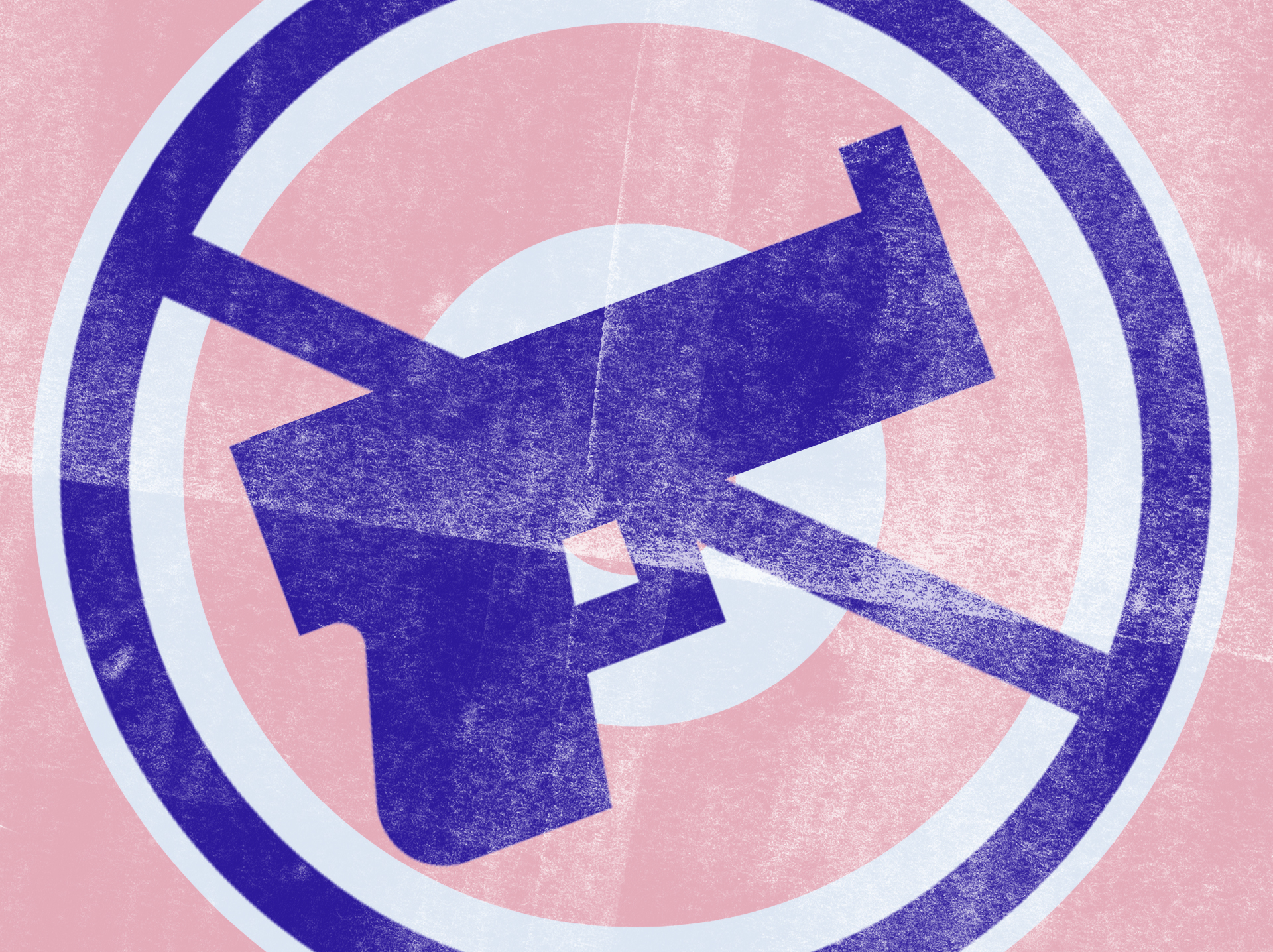 armas