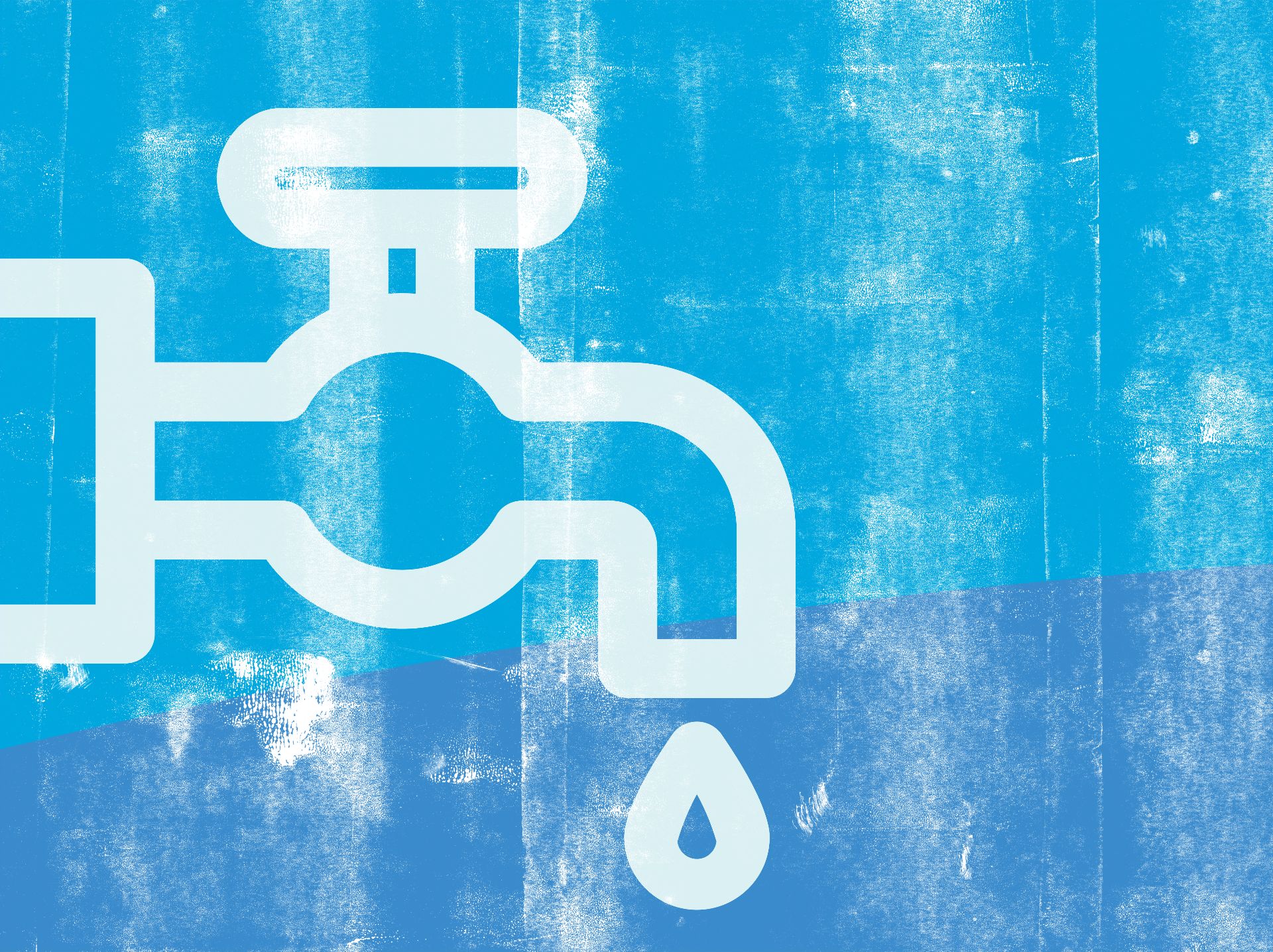 agua