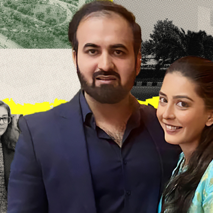 W4R26_Individual-banners_Imaan-Mazari-Hazir-and-Hadi-Ali-Chattha_1-1468x710.jpg